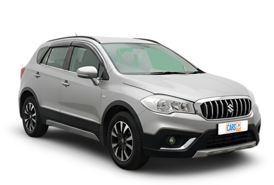 Maruti S Cross-img
